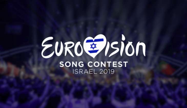 Названы первые участники финала «Евровидения-2019»