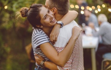 Названы три знака зодиака, которые часто возвращаются к бывшим партнерам