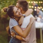 Названы три знака зодиака, которые часто возвращаются к бывшим партнерам