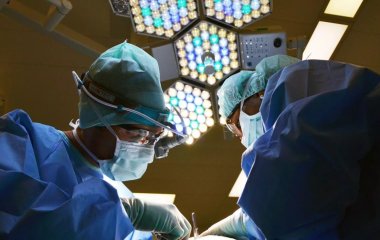 Онколог пояснив, чому рак частіше виявляють на останній стадії