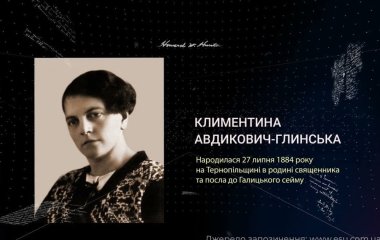 Історія першої української жінки-мільйонерки, яка шокує: як вдова з одного мішка цукру створила шоколадну імперію і змінила Галичину назавжди