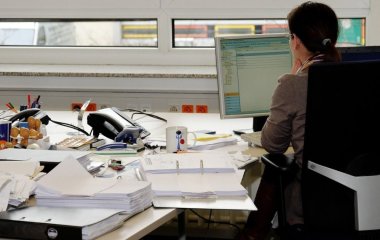 Хто найчастіше зраджує: детектив склав топ-5 професій