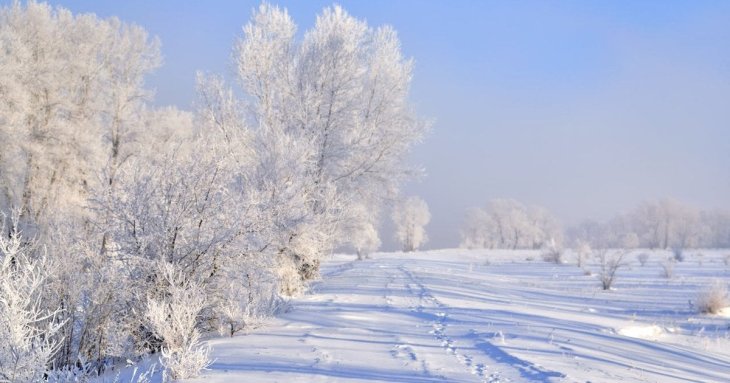 День ангела 15 лютого: кого та як вітати з іменинами
