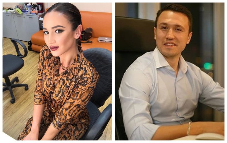 Участник шоу «Замуж за Бузову» Евгений Назаров так и не получил 2 миллиона рублей