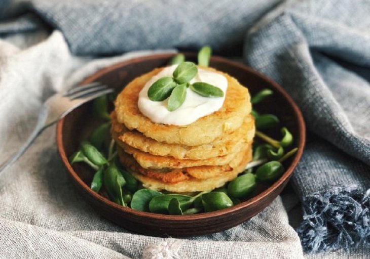 Вийдуть не гірші за м'ясні: хитрощі приготування овочевих котлет