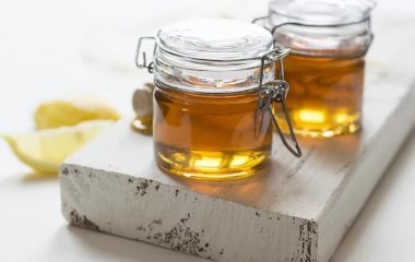 Лікарі розповіли, чи можна позбутися виразки шлунка без ліків