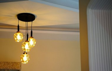 Одна цифра — і світло ріже очі: розкриваємо різницю між 3000K та 4000K