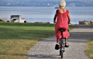 Як зрозуміти, чи ви — довгожитель