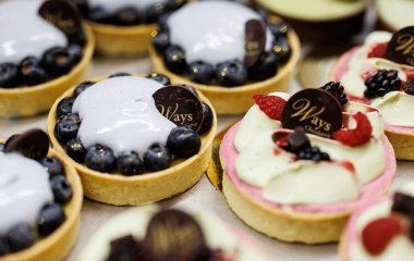 Дієтолог назвала продукти, що провокують депресію.