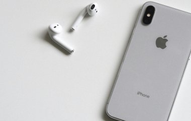 Приватний детектив назвала “хитрий” трюк з iPhone, який може видати зраду
