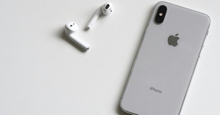Приватний детектив назвала “хитрий” трюк з iPhone, який може видати зраду
