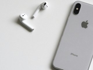 Приватний детектив назвала “хитрий” трюк з iPhone, який може видати зраду