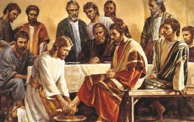 Що можна і не можна робити в чистий четвер: сященник пояснив, чи можна прати, стригтися, працювати