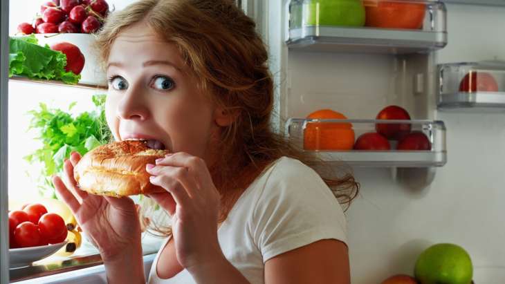 400 калорий и только злаки: 7 самых опасных диет, на которых сидели звезды