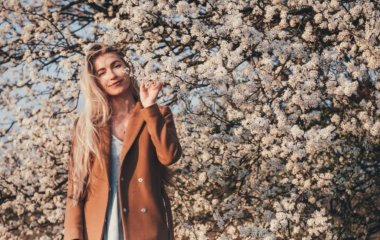 10 комплиментов, которые не услышать от современных мужчин