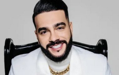 Тимати подарил дочери кольцо за десятки миллионов  (ФОТО)