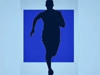 Куди рухається постать: відповідь на цей тест розповість про вашу особистість