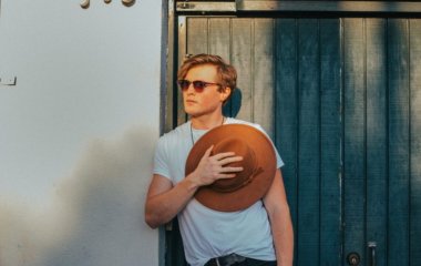 Мужчины назвали 10 причин, почему они не отвечают на смс