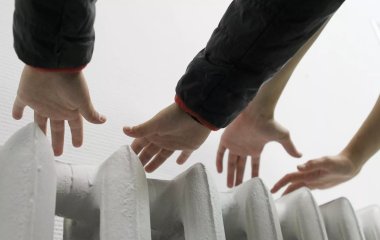 Лікар попередив про можливе погіршення самопочуття із включенням опалення