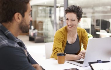 5 универсальных навыков для построения любой карьеры