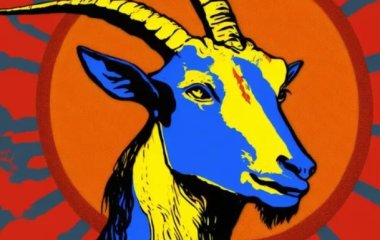 Эти три знака зодиака ожидает духовное пробуждение: Гороскоп на сентябрь