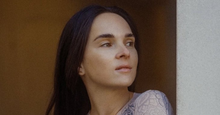 Інна Мірошниченко заявила про переслідування з боку клієнта через фото в купальнику: 