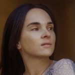 Інна Мірошниченко заявила про переслідування з боку клієнта через фото в купальнику: 