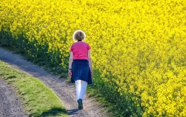 Вчені розповіли, як запобігти передчасній смерті