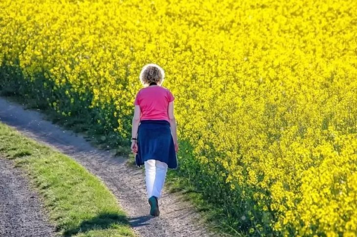 Вчені розповіли, як запобігти передчасній смерті