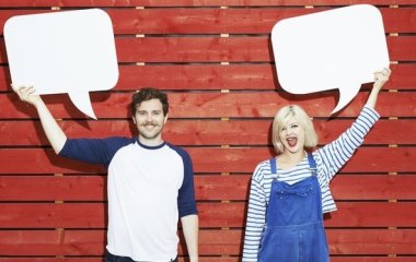5 простых дел, которые сближают людей