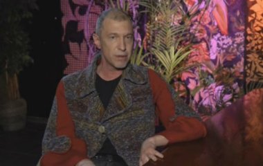 Сергей Соседов: «В 70 лет Алла Пугачева не обрела ни мудрости, ни доброты»