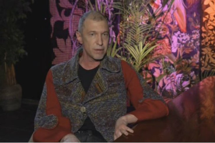 Сергей Соседов: «В 70 лет Алла Пугачева не обрела ни мудрости, ни доброты»