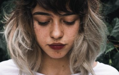 6 самых необщительных знаков Зодиака