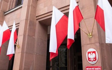 Чому в Польщі можна потрапити в халепу Таням: цікаві факти та культурні особливості