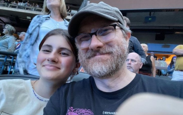 У известного американского актера обнаружили последнюю стадию рака