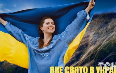 Яке завтра, 13 жовтня, свято — все про цей день, яке церковне свято, що не можна робити