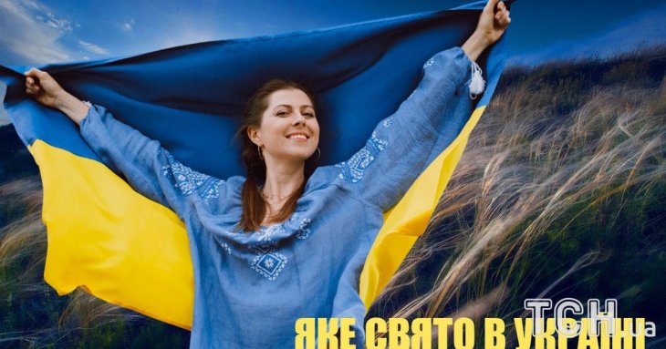 Яке завтра, 13 жовтня, свято — все про цей день, яке церковне свято, що не можна робити