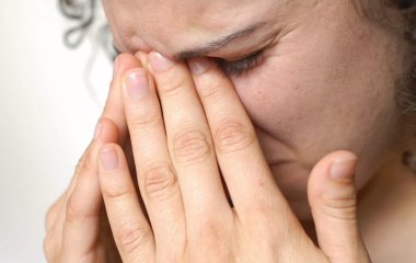 Названо неочевидні симптоми, що вказують на хворобу печінки.