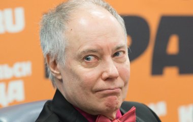 Владимир Конкин рассказал, кто будет опекуном его внучки