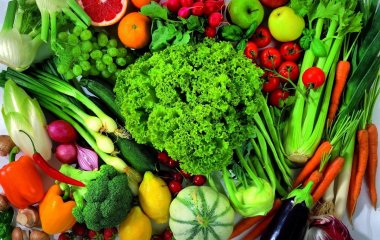 Ученые определили, что эти продукты помогают дольше жить людям, у которых проблемы с сердцем