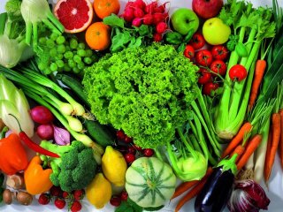 Ученые определили, что эти продукты помогают дольше жить людям, у которых проблемы с сердцем