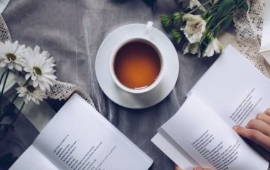 Лікар-дієтолог назвала найкращий напій для зниження тиску