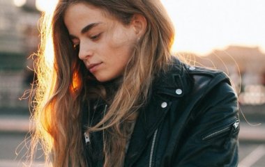 Главный недостаток каждого знака Зодиака, который мешает им по жизни