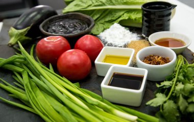 ТОП-8 запрещенных продуктов для детей до трех лет