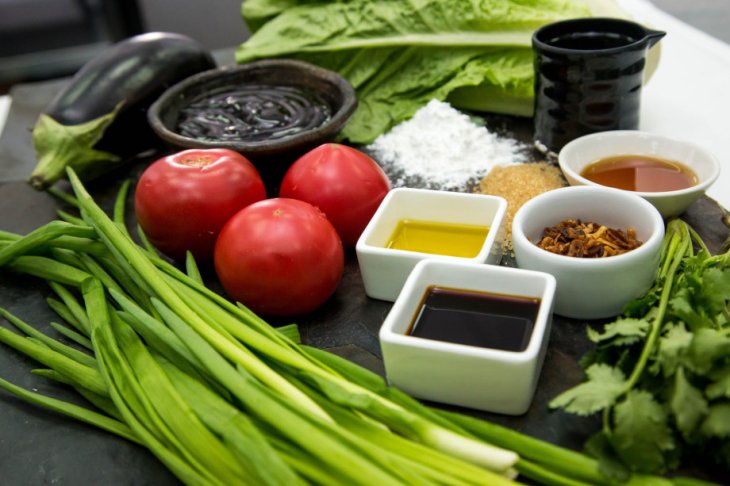 ТОП-8 запрещенных продуктов для детей до трех лет