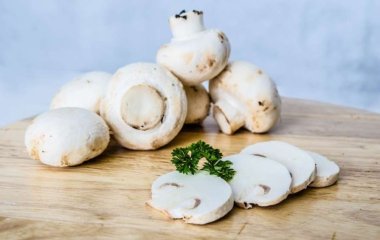 Медики назвали продукт, который защитит мужчин от рака простаты