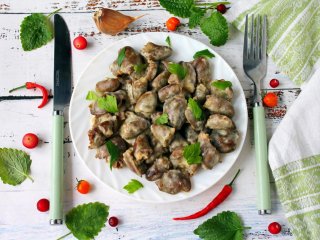 Куриные окорочка в медовом соусе: так вкусно, что не оторваться