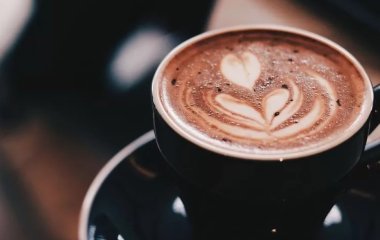 Як пити каву без шкоди для здоров'я та фігури