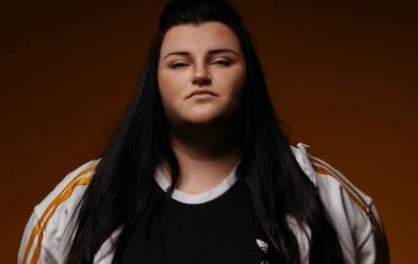 Alyona Alyona рассказала, почему на самом деле съезжает от бойфренда: «Хочу уехать далеко»