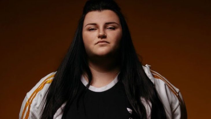 Alyona Alyona рассказала, почему на самом деле съезжает от бойфренда: «Хочу уехать далеко»